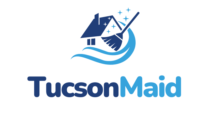 TucsonMaid.com